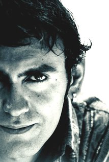 Edy Arellano