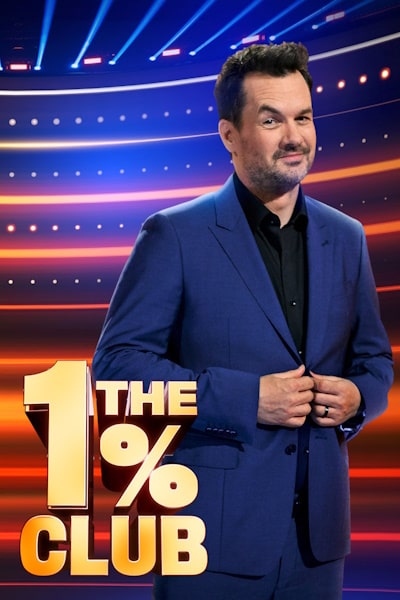 The 1 Percent Club Australia - Season 2