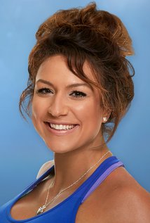 Jessica Shields