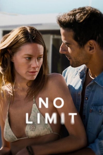 No Limit (Sous Emprise)