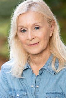 Willow Hale