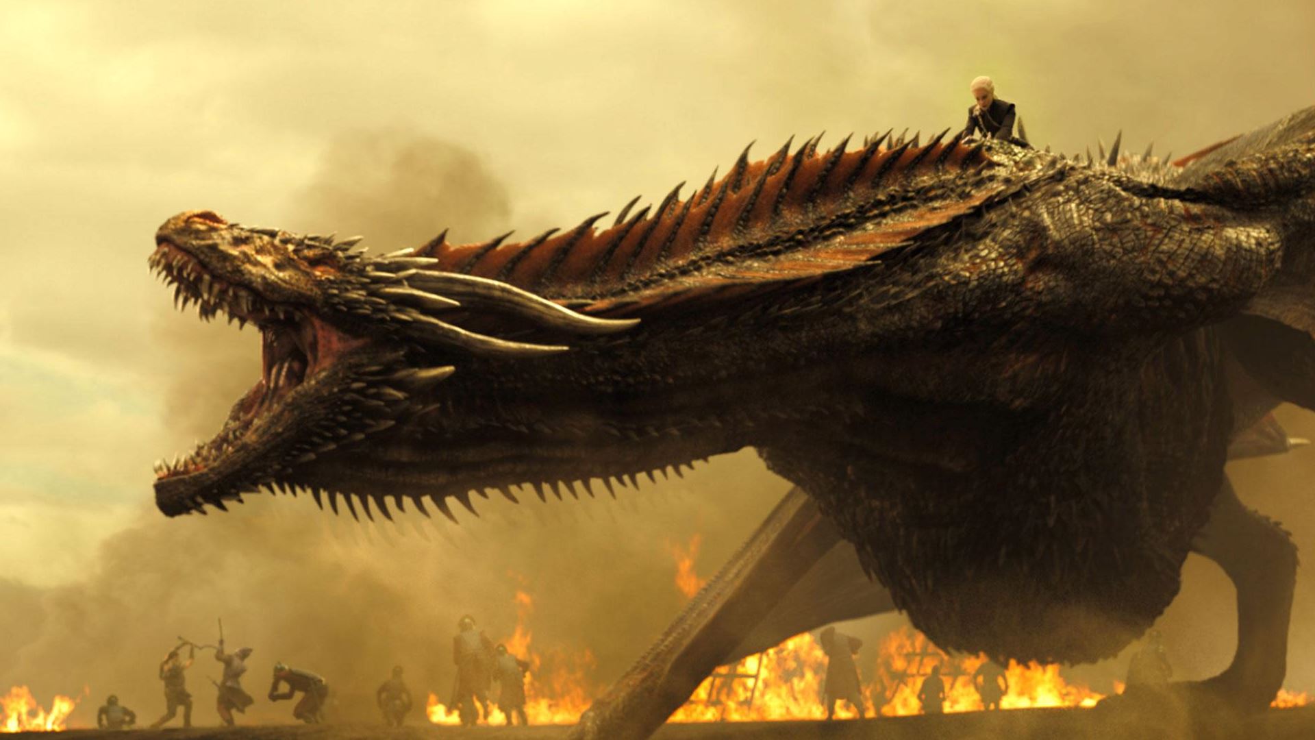 Season 7