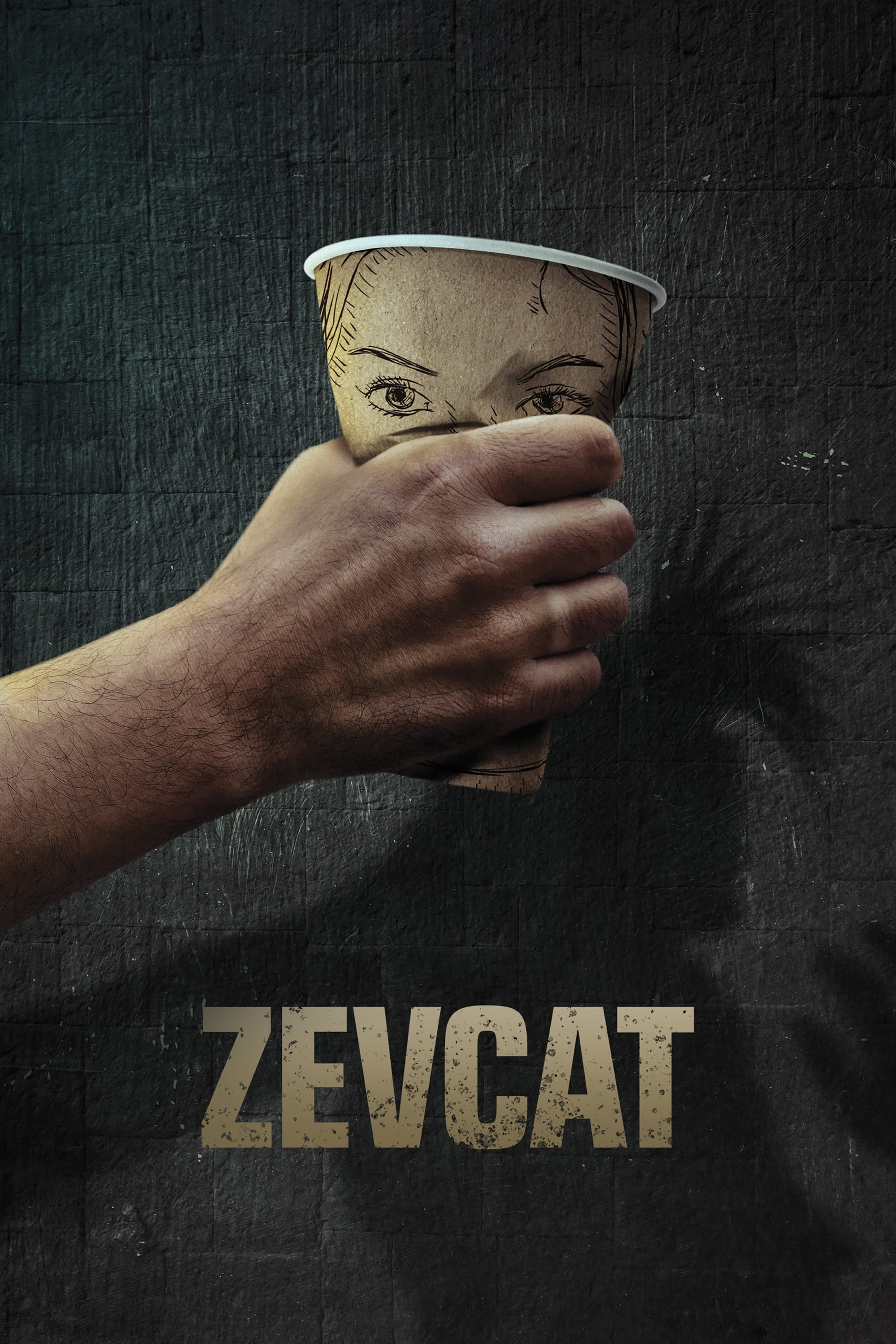 Zevcat [Audio: Turkish]