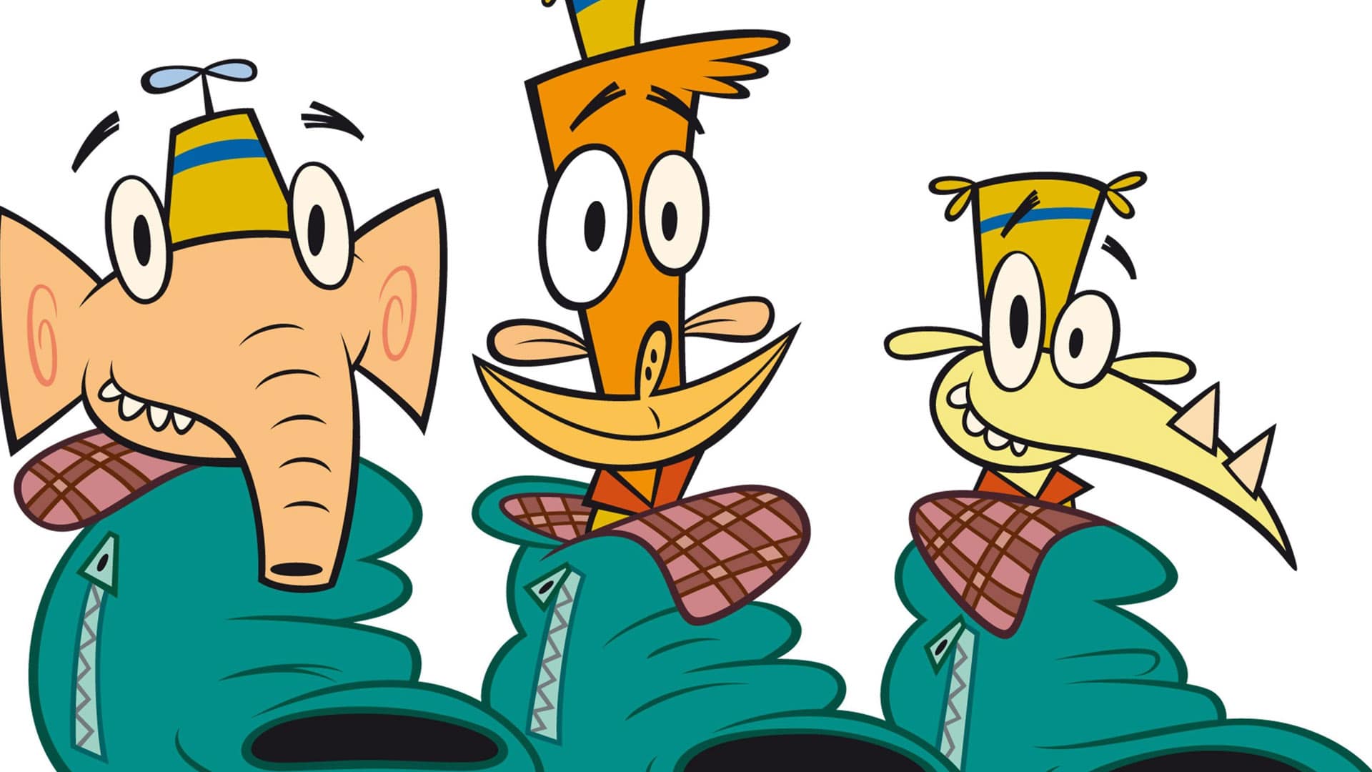 Season 4