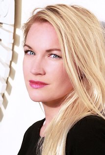 Kara C. Roberts
