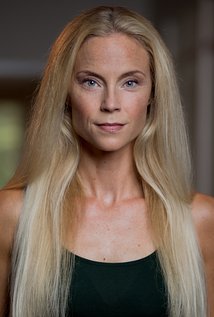 Sara Askelöf
