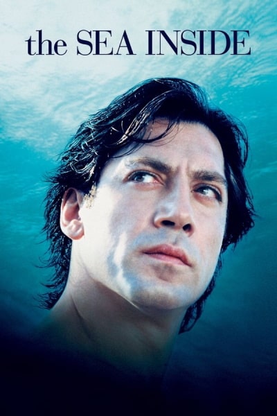 The Sea Inside (Mar adentro) [Sub: Eng]
