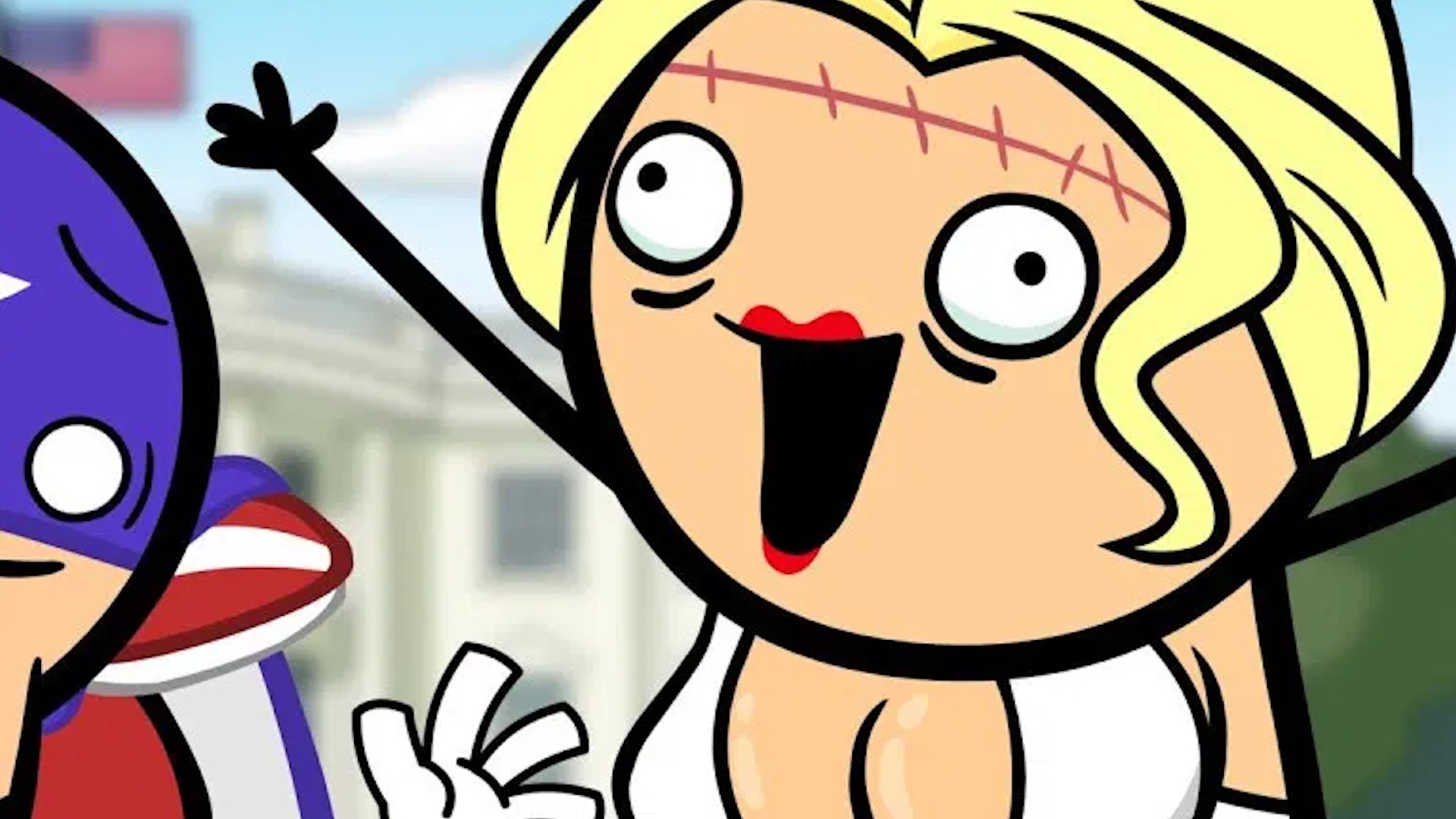 Season 4