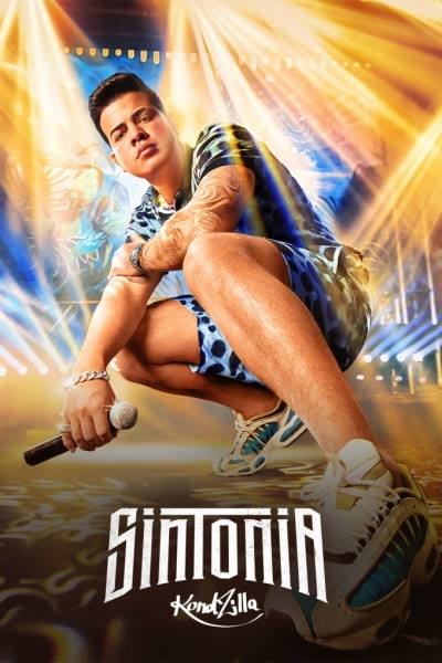 Sintonia - Season 2 [Sub: Eng]