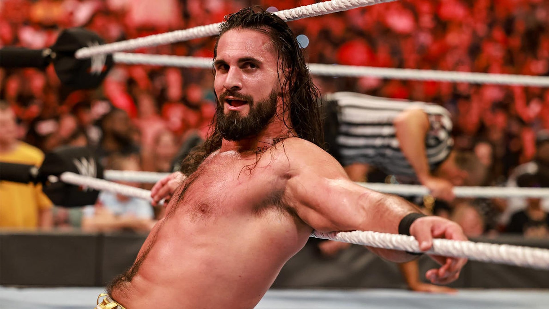 Season 8