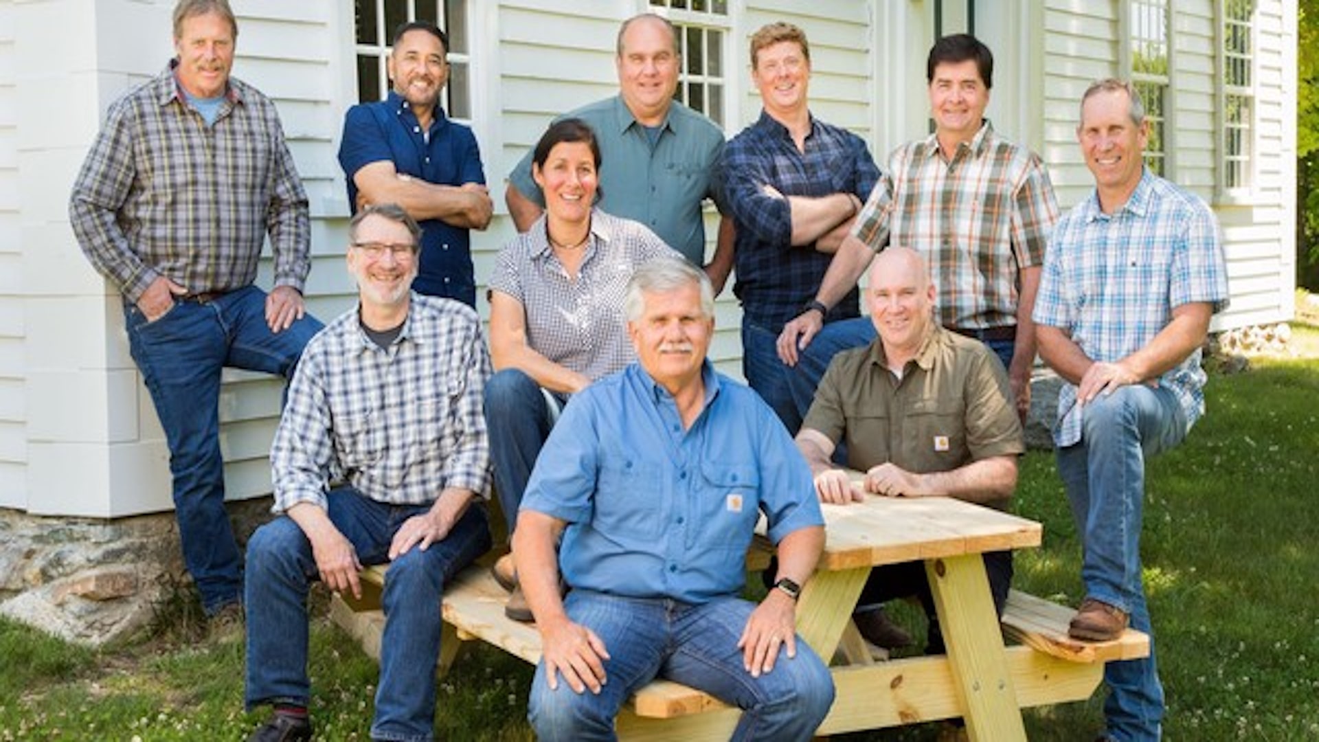 Season 43