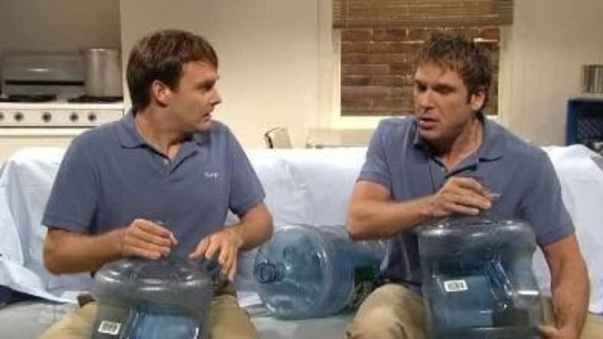 Season 32