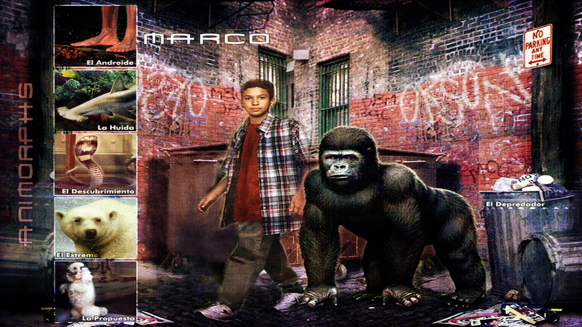 Season 2