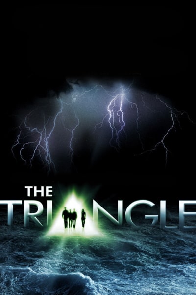 The Triangle - Season 1