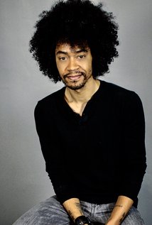 Jeremy DeCarlos