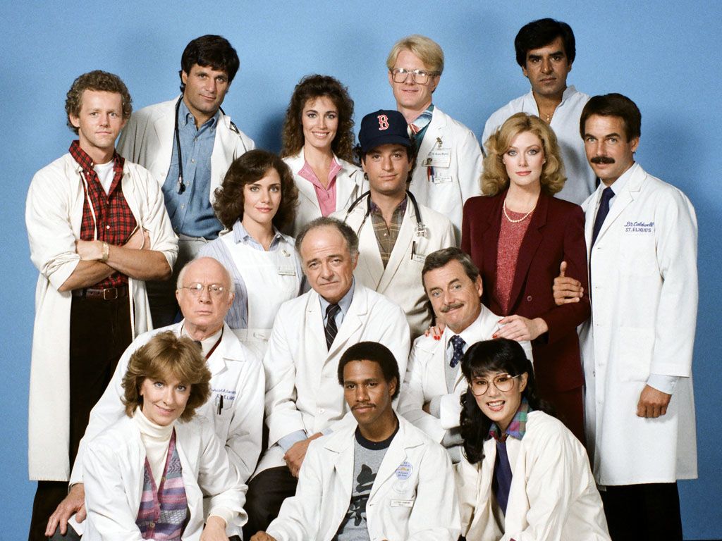 Season 5