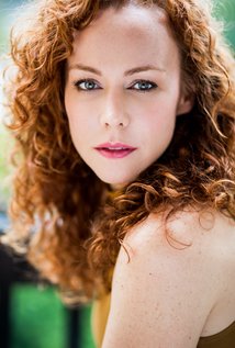 Kimberley Shoniker