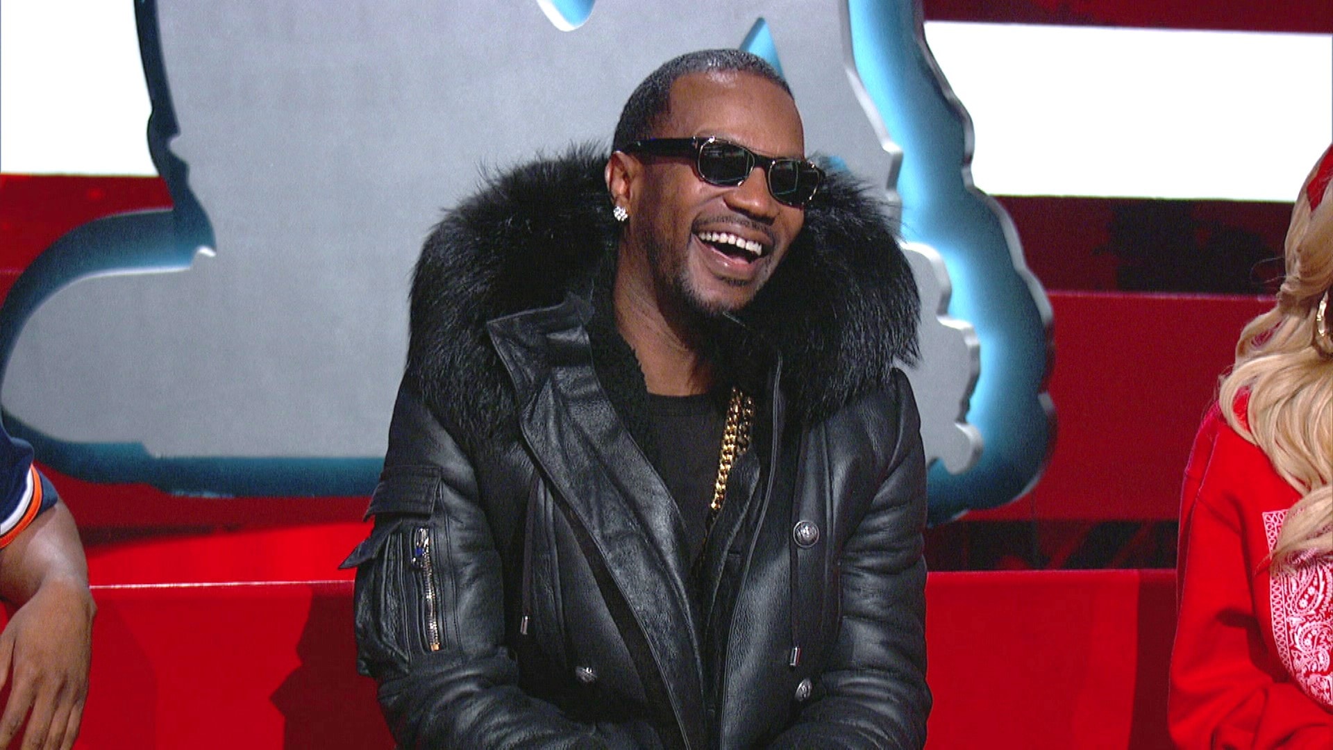 Season 6