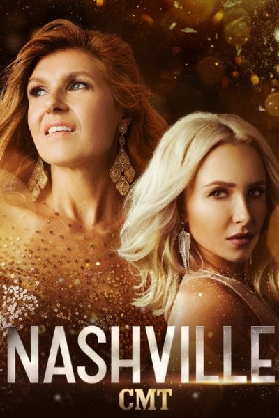 Nashville - Season 6