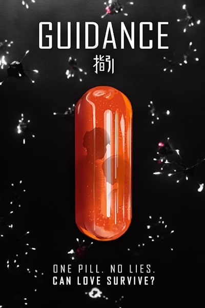 Guidance (Zhi yin)