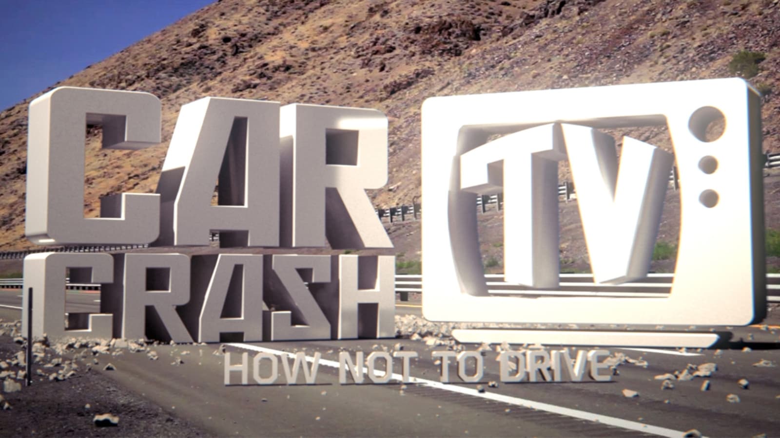 Season 5
