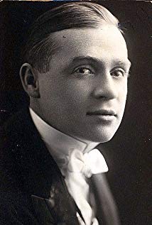 Hugh OConnell