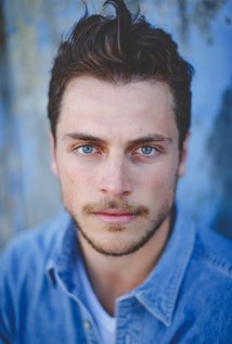 Davide Tucci