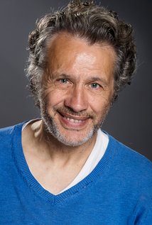 Daniel Jordan