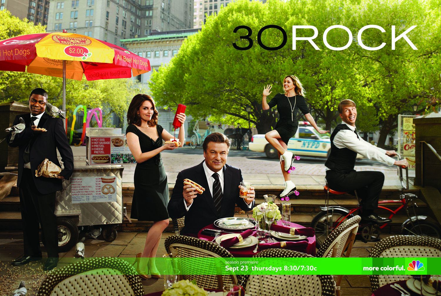Season 7