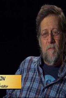 Len Wein