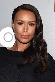 Ilfenesh Hadera