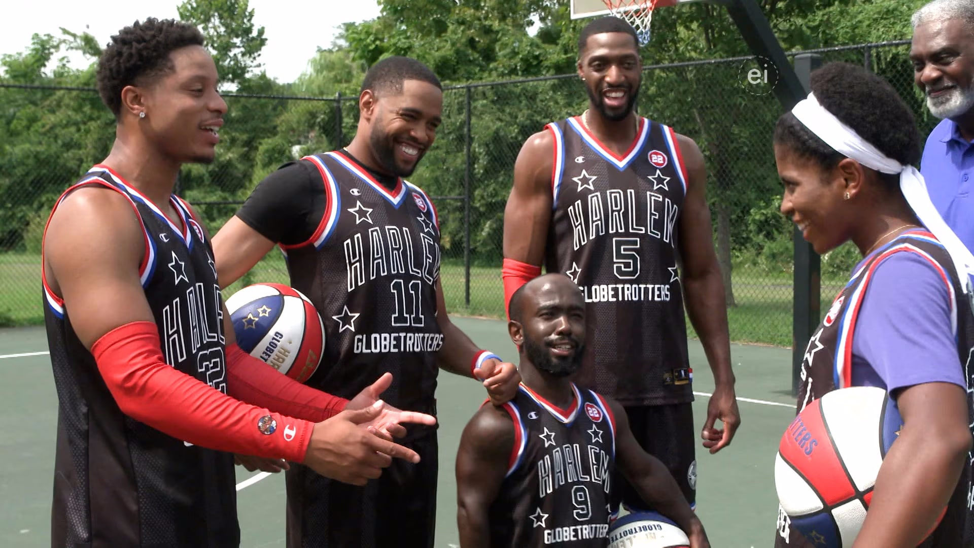 Season 3