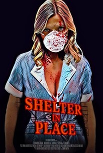 Shelter in Place