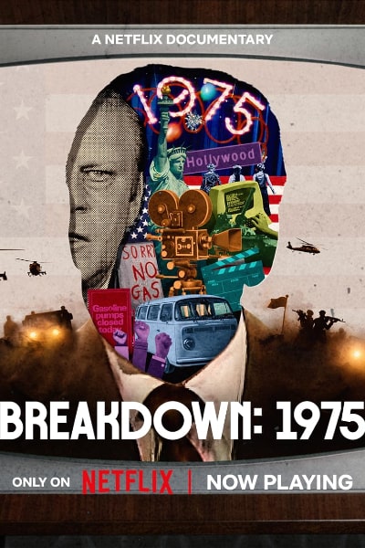 Breakdown: 1975