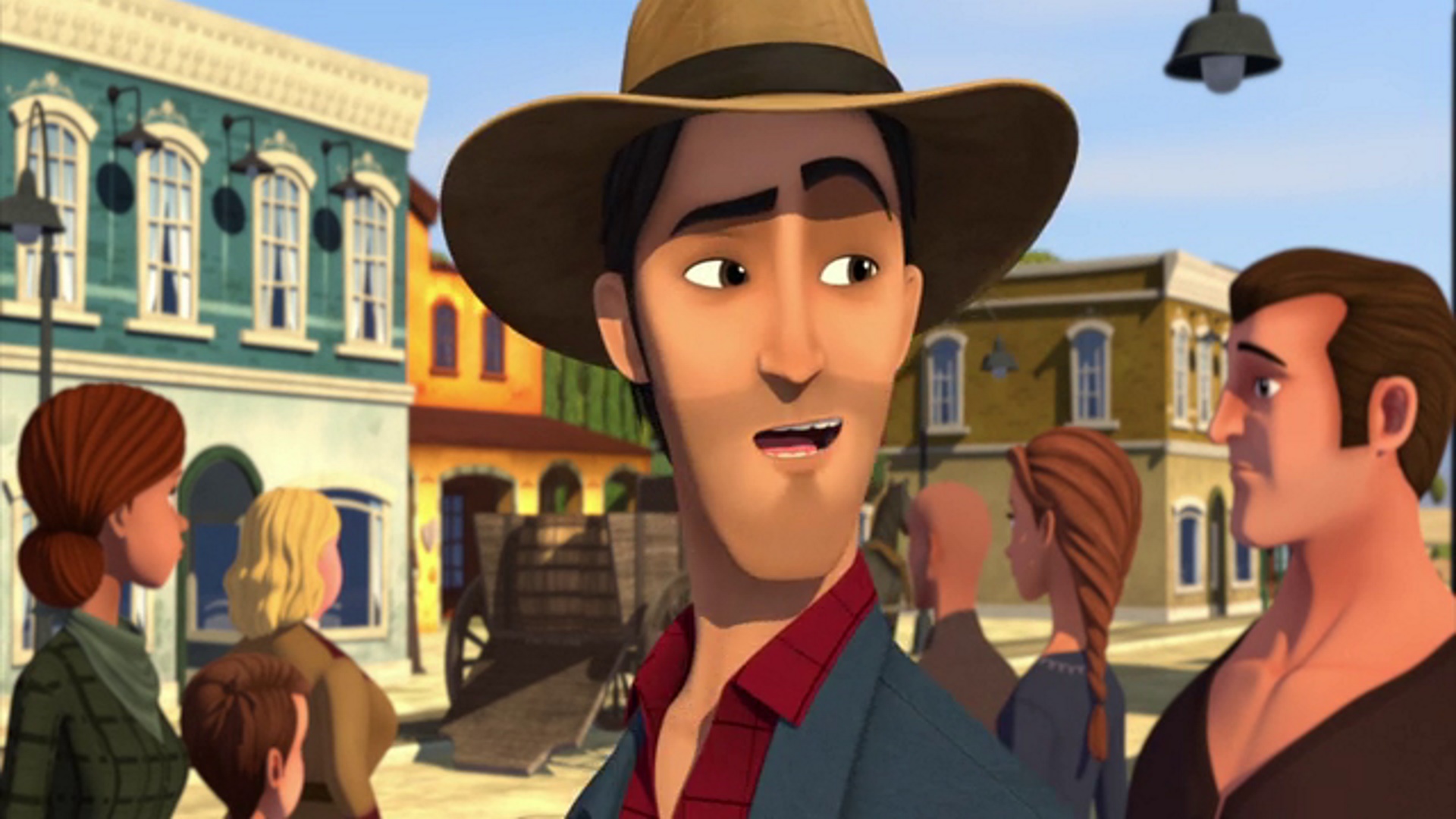 Season 6