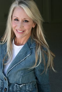 J.C. Wendel