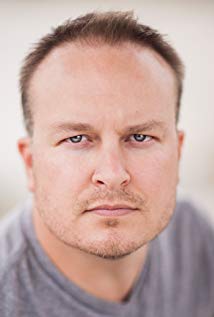 Jeremy Zaugg