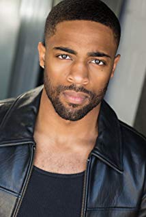 Phillip Mullings Jr.