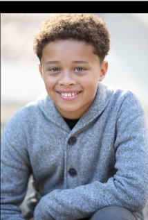 Elijah Jacob