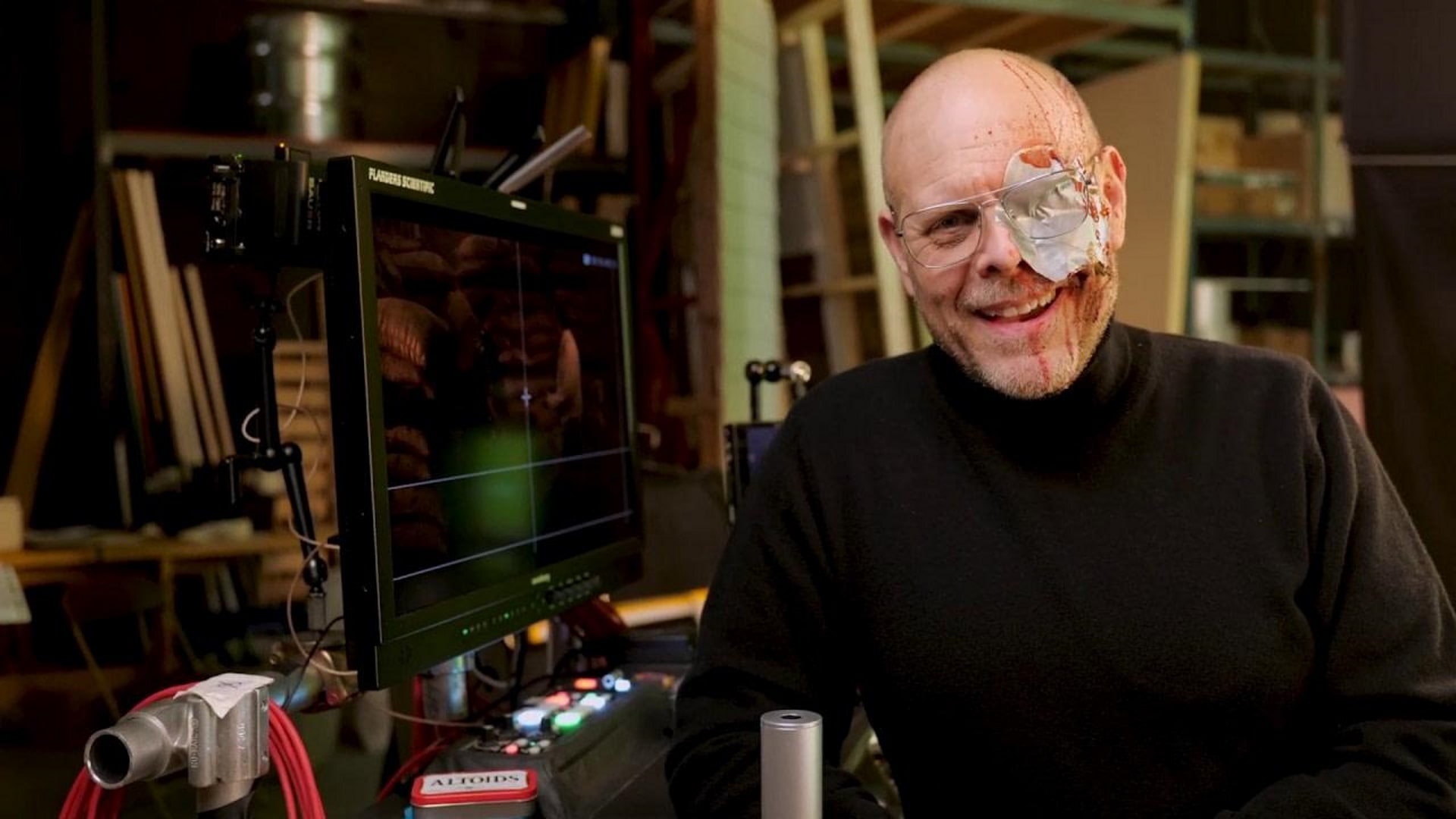 Season 2