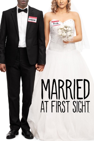 Married at First Sight - Season 7