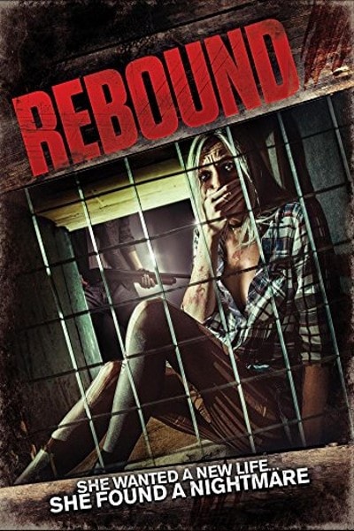 Rebound (2014)