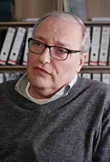 Efraim Zuroff