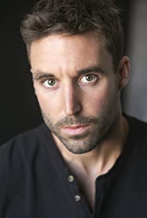 Oliver Silver