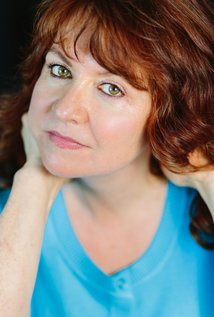 Teresa Laverty