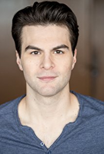 Hayes Beyersdorfer