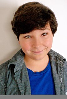Zachary Friedman