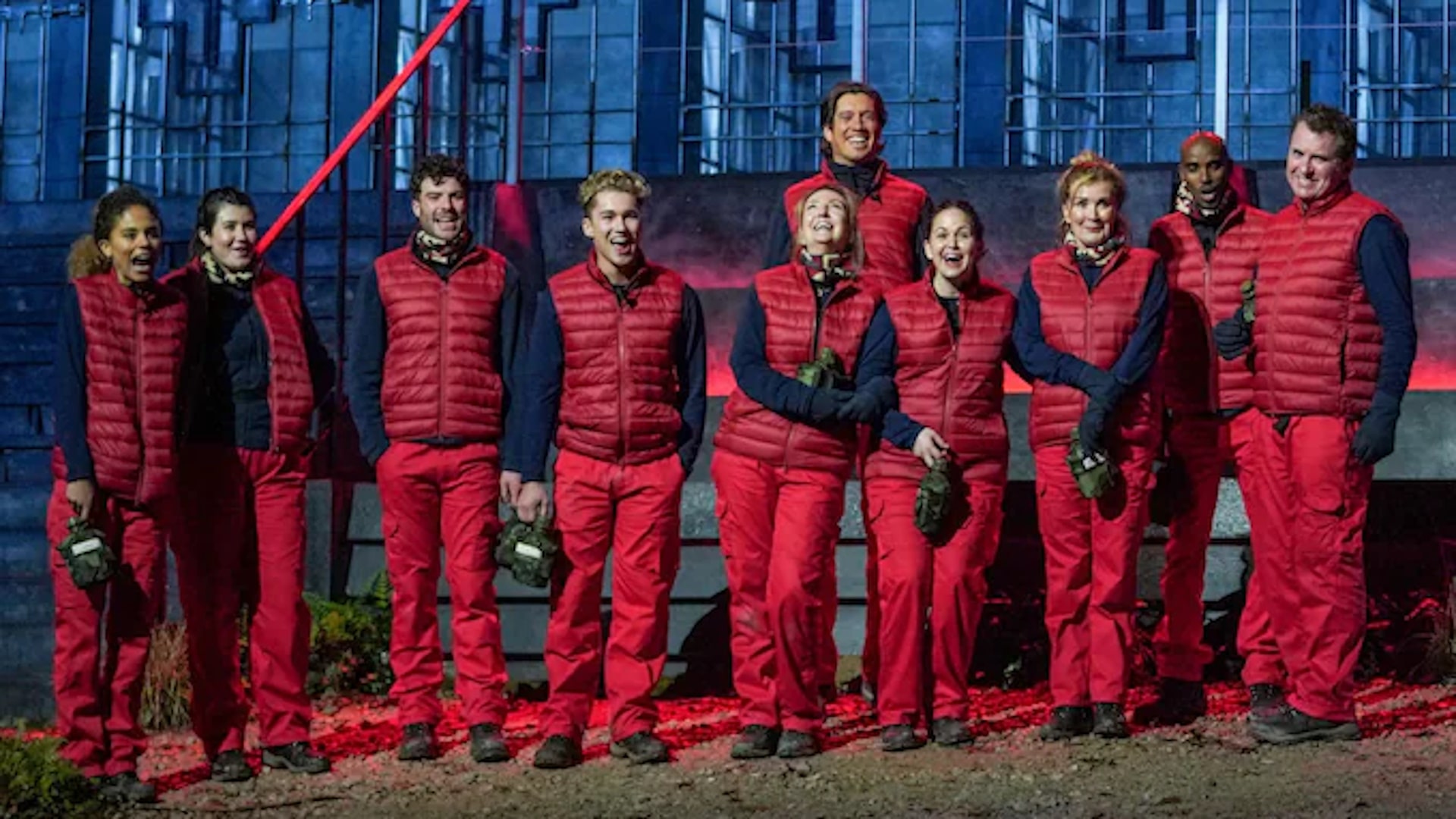 Season 20