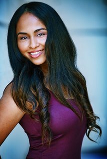 Juanita DeSilva
