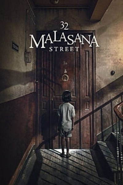 Malasaña 32
